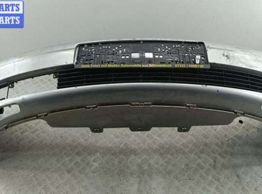 купить Бампер передний на Opel Omega B (1994-2003)