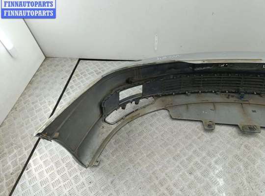 купить Бампер передний на Opel Omega B (1994-2003)