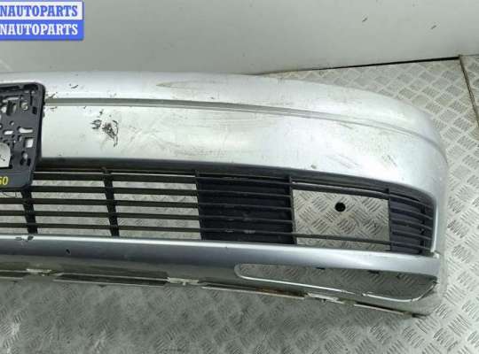 купить Бампер передний на Opel Omega B (1994-2003)