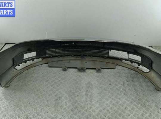 купить Бампер передний на Opel Omega B (1994-2003)