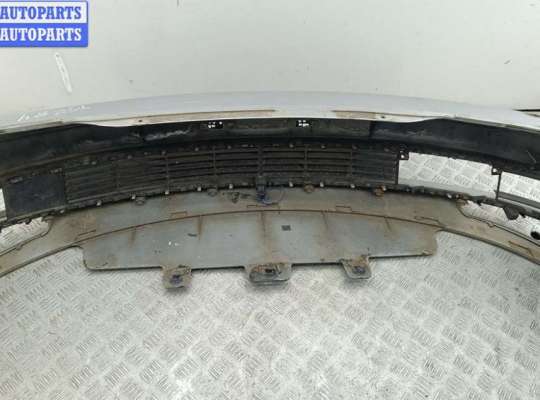 купить Бампер передний на Opel Omega B (1994-2003)