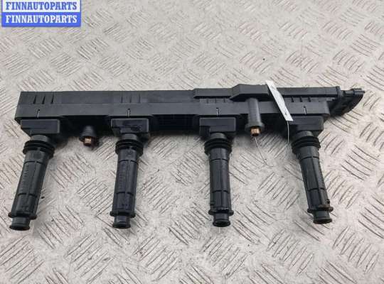 купить Катушка зажигания на Opel Omega B (1994-2003)