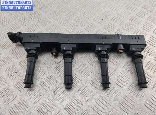 купить Катушка зажигания на Opel Omega B (1994-2003)