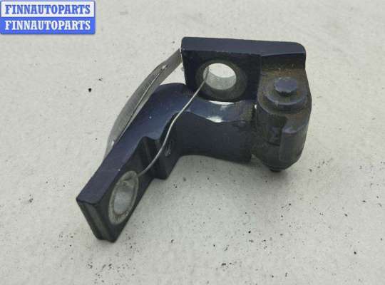 Петля двери на Volkswagen Golf IV (1J)