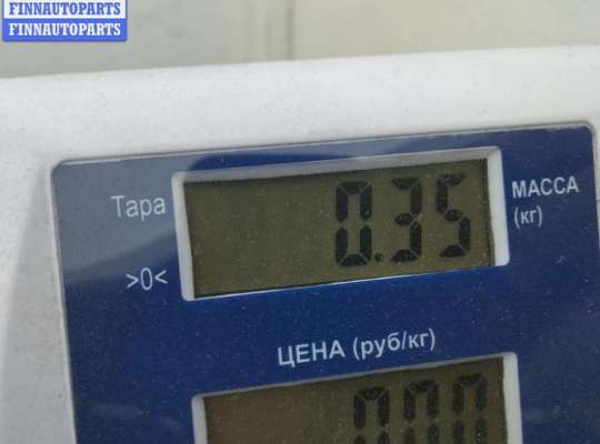 Петля двери на Volkswagen Golf IV (1J)