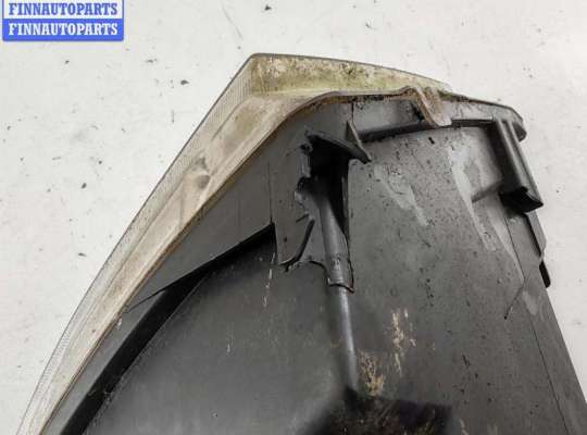 купить Фара правая на Ford Fusion