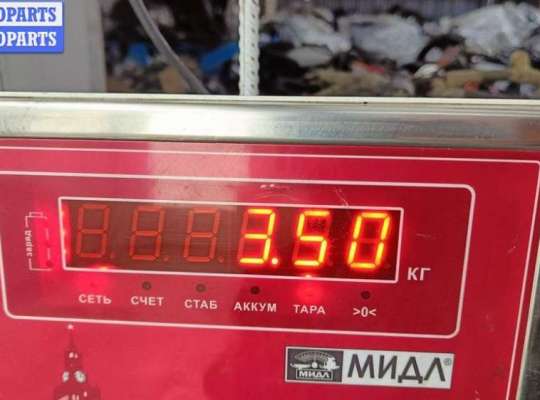 купить Стартер на Audi 100 C3 (1982-1991)