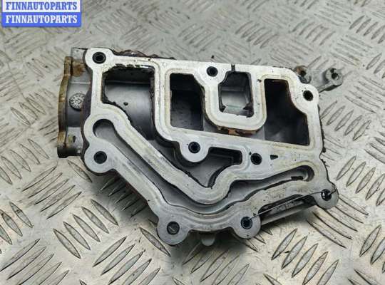 купить Корпус термостата на Renault Espace IV (2002-2014)