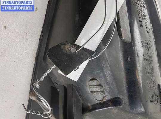 купить Поворотник (указатель поворота) правый на Volkswagen Passat B5