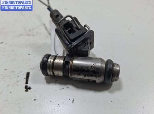 купить Форсунка топливная на Mercedes A-Class W168 (1997-2004)