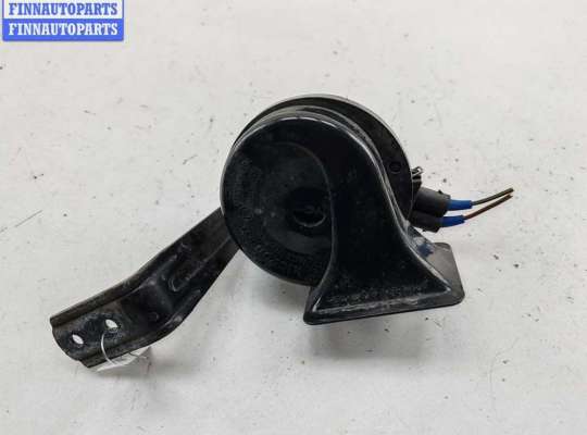 купить Сигнал (клаксон) на Audi A6 C5 (1997-2005)