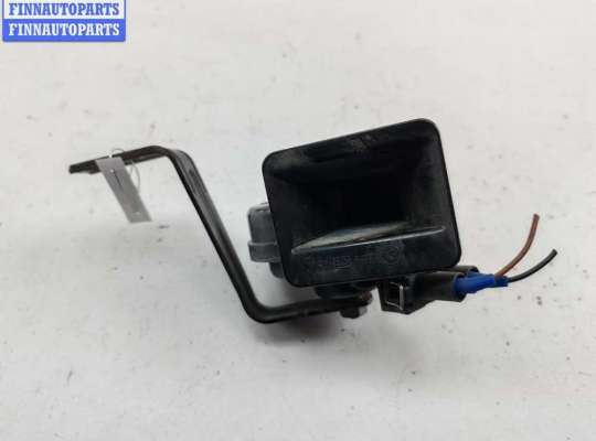 купить Сигнал (клаксон) на Audi A6 C5 (1997-2005)