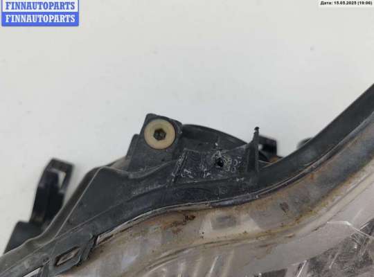купить Фара левая на Ford Focus II (2004-2011)