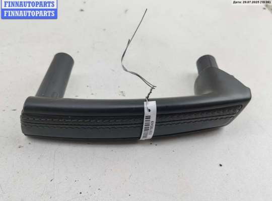 Ручка двери внутренняя передняя правая VG2399649 на Volkswagen Touareg
