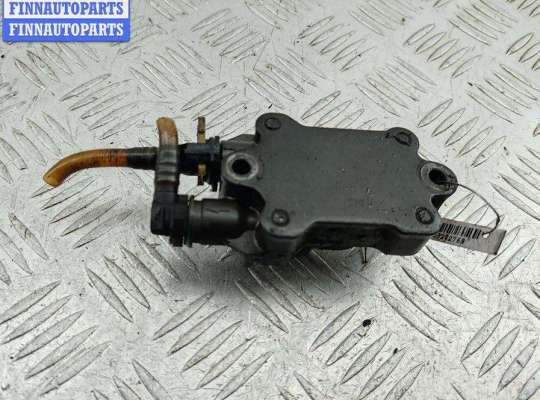 купить Насос топливный на Mercedes C-Class W203 (2000-2006)