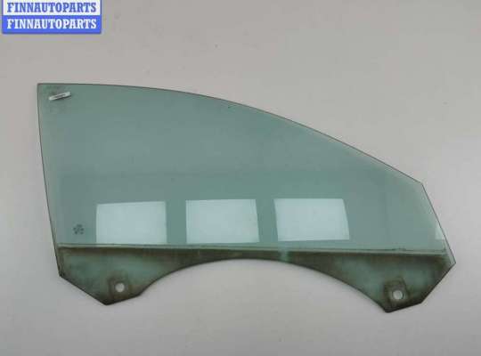 купить Стекло двери передней правой на Audi A6 C6 (2004-2011)