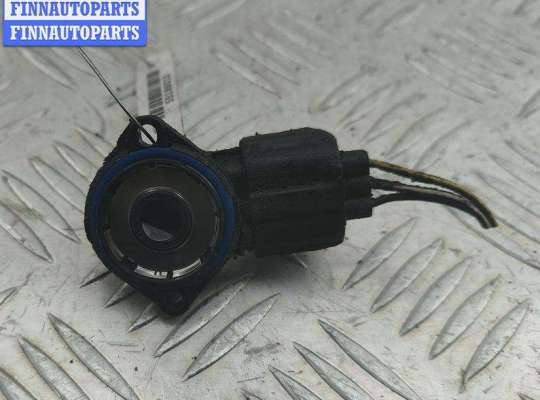 купить Датчик положения дроссельной заслонки на Ford Focus I (1998-2005)