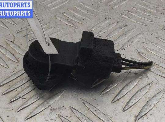 купить Датчик положения дроссельной заслонки на Ford Focus I (1998-2005)