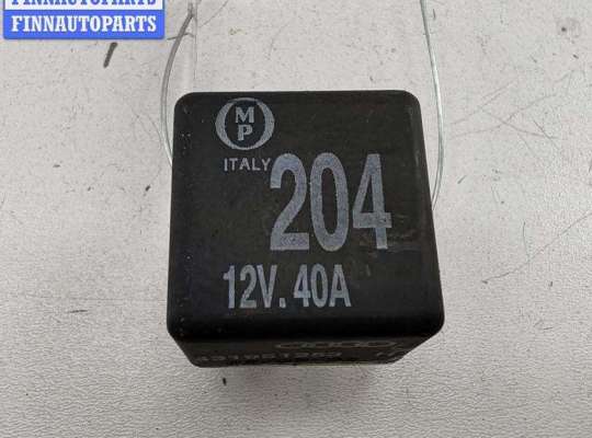 Реле (прочие) AU1546416 на Audi 80 B4 (1991-1996)