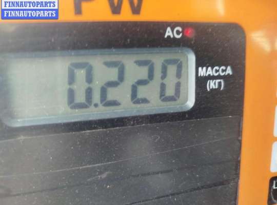 купить Динамик двери задней левой на Kia Ceed