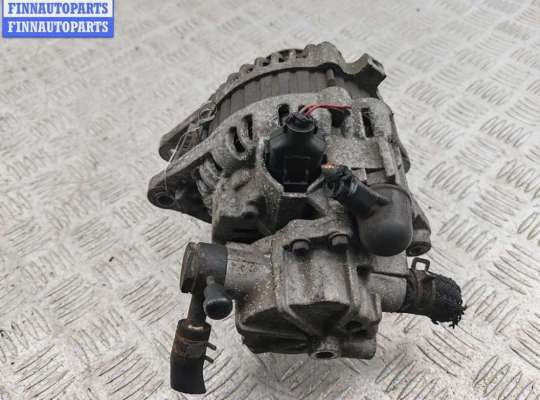 купить Генератор на Kia Sorento 1 (BL, 2002-2009)