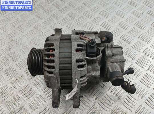 купить Генератор на Kia Sorento 1 (BL, 2002-2009)