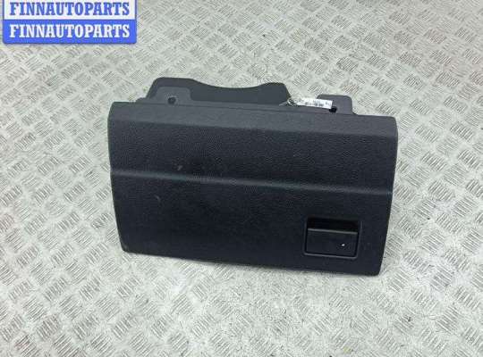 купить Бардачок на Opel Zafira A (1999-2005)