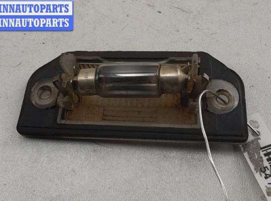 купить Разъем (фишка) проводки на Volkswagen Touareg