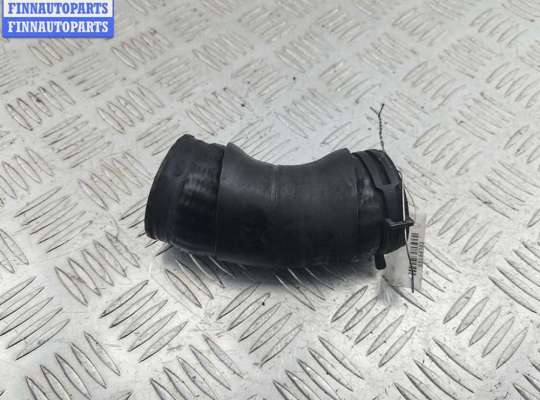 купить Патрубок интеркулера на Volkswagen Sharan (2000-2010)