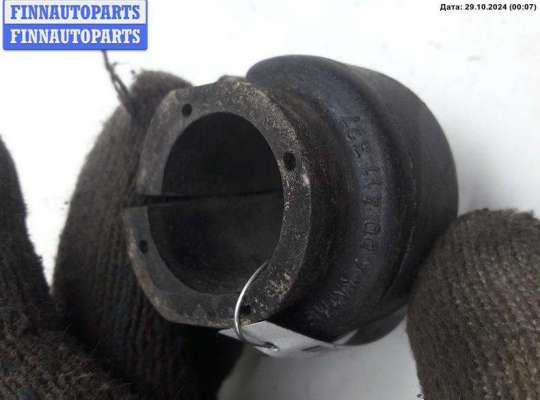 купить Кронштейн крепления на Volkswagen Passat B5