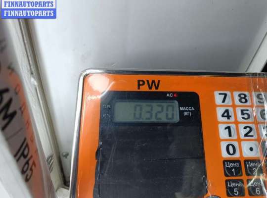 купить Датчик уровня топлива на BMW 3 E46 (1998-2006)