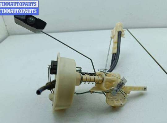 купить Датчик уровня топлива на BMW 3 E46 (1998-2006)