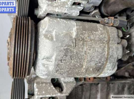 купить Двигатель (ДВС) на Volkswagen Bora