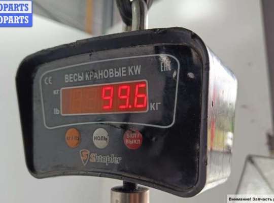 купить Двигатель (ДВС) на Volkswagen Bora