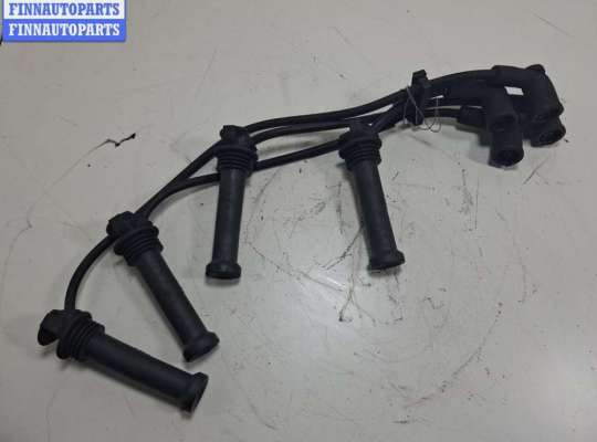 купить Провод высоковольтный на Ford Mondeo III (2000-2007)