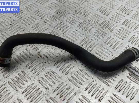 купить Патрубок на Opel Vectra C (2002-2008)