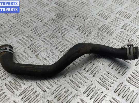 купить Патрубок на Opel Vectra C (2002-2008)