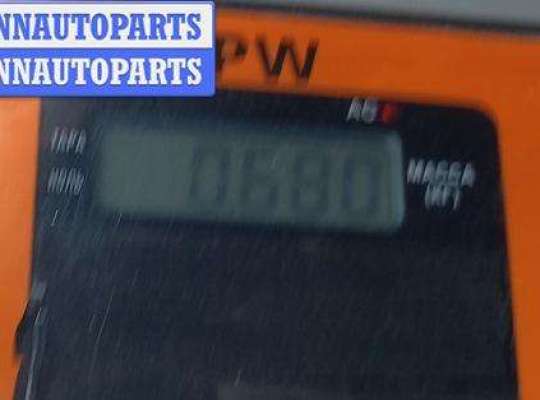 купить Замок двери передней правой на Peugeot 407