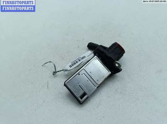 купить Расходомер (измеритель потока воздуха) на Ford Focus II (2004-2011)
