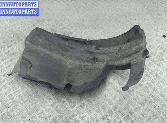 купить Защита крыла (подкрылок) передняя правая на BMW 3 E90/E91/E92/E93 (2005-2013)