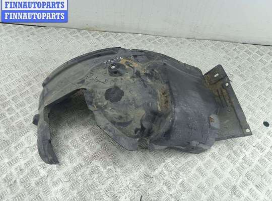 купить Защита крыла (подкрылок) передняя правая на BMW 3 E90/E91/E92/E93 (2005-2013)