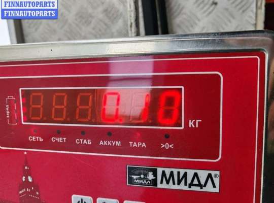 купить Переключатель дворников на Opel Astra F (1991-1998)