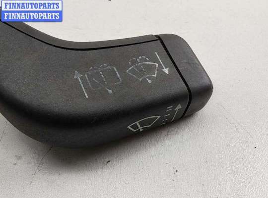 купить Переключатель дворников на Opel Astra F (1991-1998)