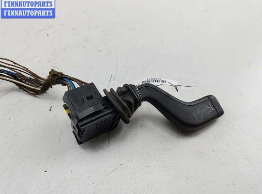 купить Переключатель дворников на Opel Astra F (1991-1998)