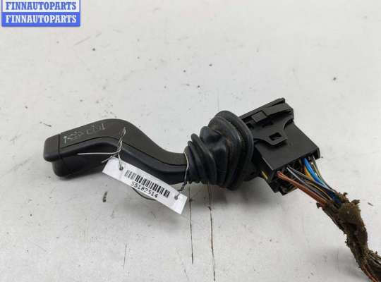 купить Переключатель дворников на Opel Astra F (1991-1998)