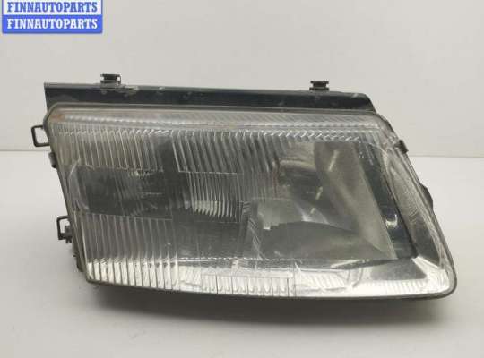 Фара правая VG2756224 на Volkswagen Passat B5