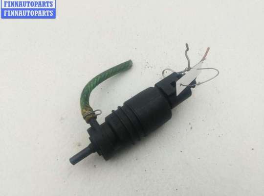 купить Насос (моторчик) омывателя стекла на Mercedes C-Class W202 (1993-2000)