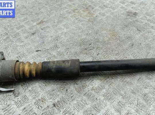 купить Амортизатор подвески задний правый на Volkswagen Passat B5+ (GP)