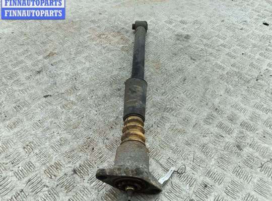 купить Амортизатор подвески задний правый на Volkswagen Passat B5+ (GP)