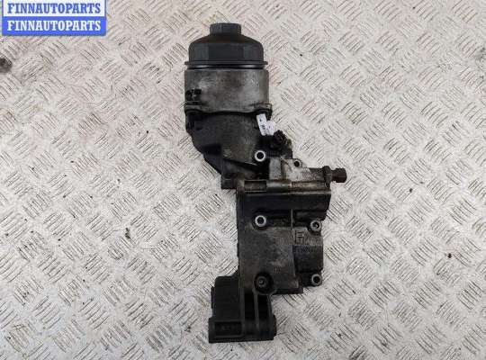 Корпус масляного фильтра BM3275894 на BMW 5 E60/E61 (2003-2010)